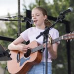 Armagh City Welcomes Back 7 Hills Blues Fest