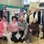 Community ideas turned into reality with over £114,000 funding!