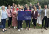 ABC Community Planning Partnership Launches Reviewed Connected Action Plan 2026-2029