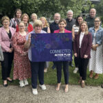 ABC Community Planning Partnership Launches Reviewed Connected Action Plan 2026-2029