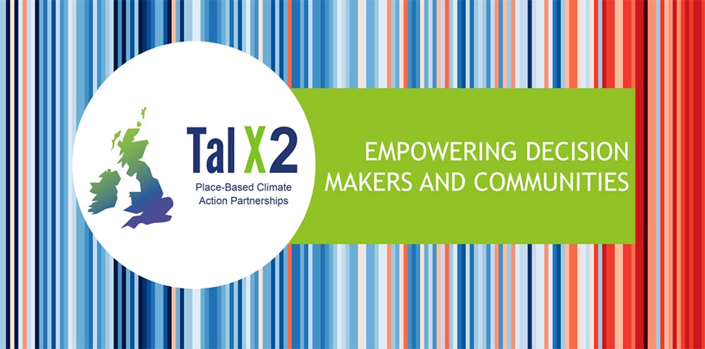 TaLX_1458 TaLX