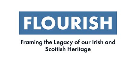 Flourish-Logo Flourish logo