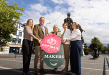 New Makers Support Forum to Strengthen Creative and Artisan Business Community