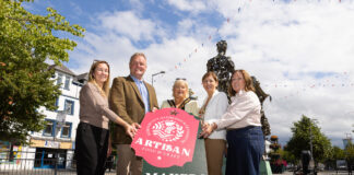 New Makers Support Forum to Strengthen Creative and Artisan Business Community