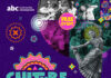 Save the date for Culture in the Park – it’s going to be bigger, better and more vibrant than ever!