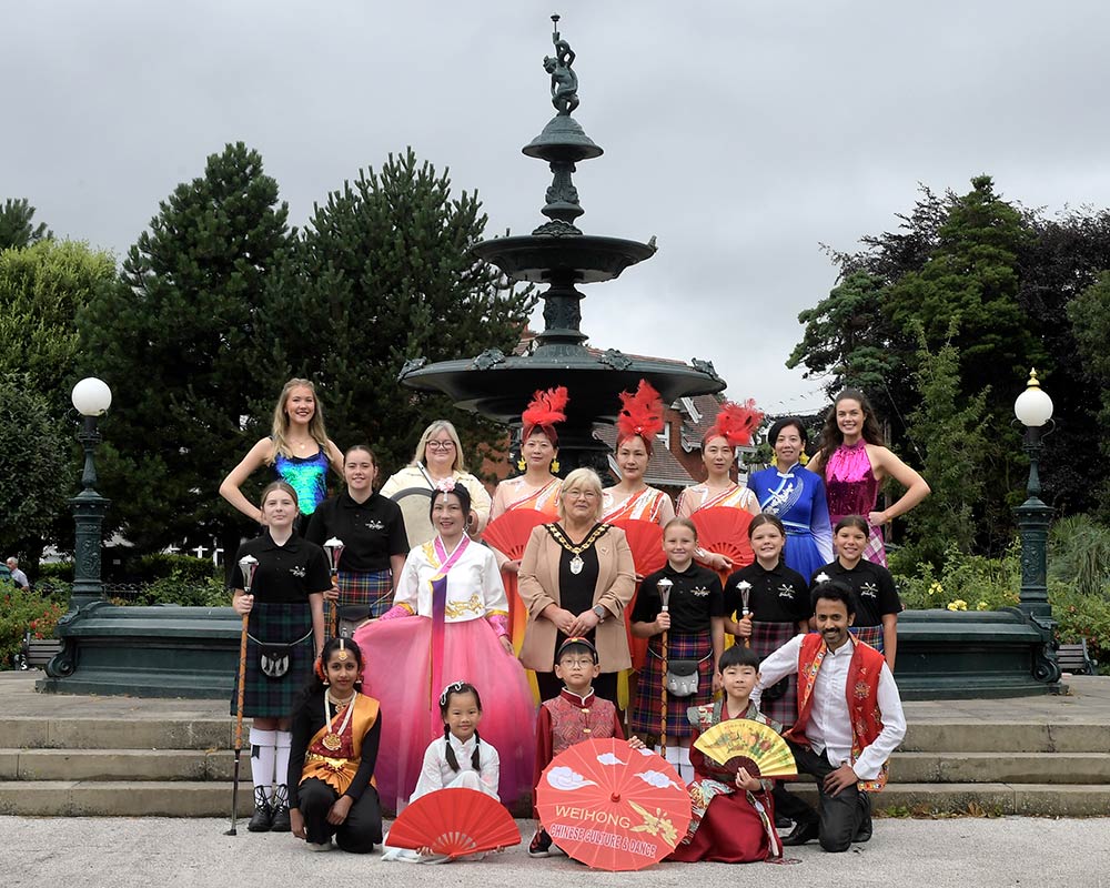 culturepark26-EB53273 Culture in the park