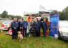 Thousands enjoy family fun at Emergency Responders Day!