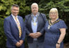 Council launches hard-hitting campaign challenging the myths around femicide