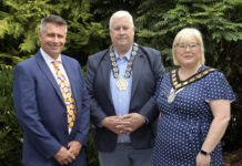 Council launches hard-hitting campaign challenging the myths around femicide