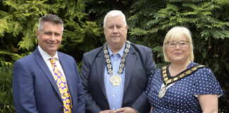Council launches hard-hitting campaign challenging the myths around femicide