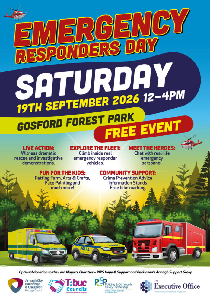 040372-PCSP-Emergency-Responders-Day-Social