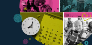 ABC community facility bookings go digital