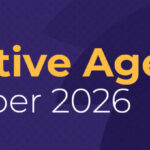 5994. POSITIVE AGEING MONTH_ WEB BANNER