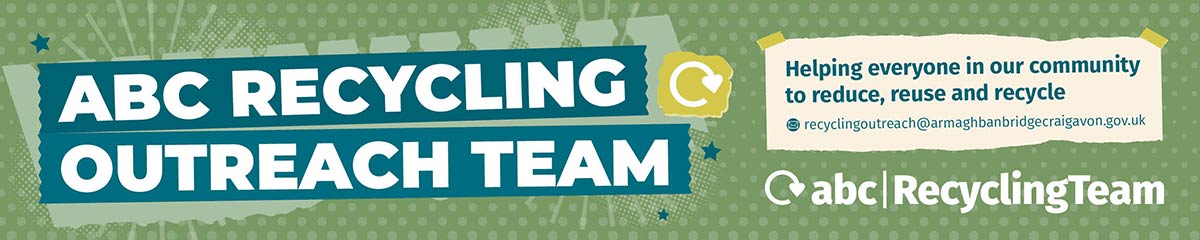 6037.-RECYCLING-ABC-WEB-BANNER_-1200-x-240 ABC Recycling Outreach Team