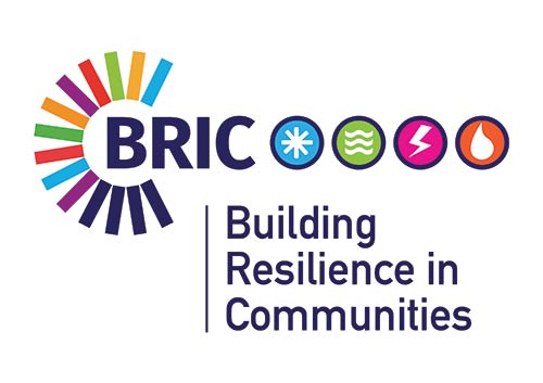 BRIC-COLOUR-LOGO BRIC Logo