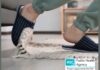 Falls Prevention Awareness Week 2026