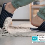 Falls Prevention Awareness Week 2026