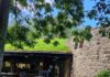 Navan Centre & Fort Seeks Catering Provider to Enhance Visitor Experience