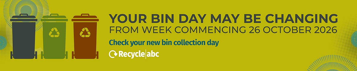 bin_changes_web_banner Bin Changes