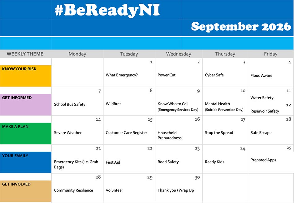 cal_be_ready_ni_pic3 Be Ready NI
