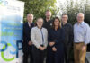 Tackling Retail Crime Business Breakfast
