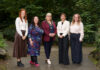 ABC Council Launches Digital Marketing Training Programme for Tourism Businesses
