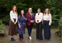 ABC Council Launches Digital Marketing Training Programme for Tourism Businesses