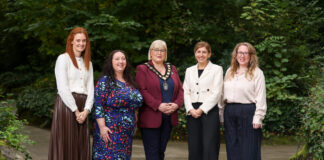 ABC Council Launches Digital Marketing Training Programme for Tourism Businesses