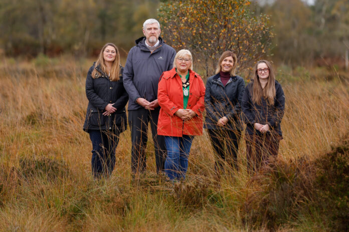0084_ABC_DoFPeatlands_151026
