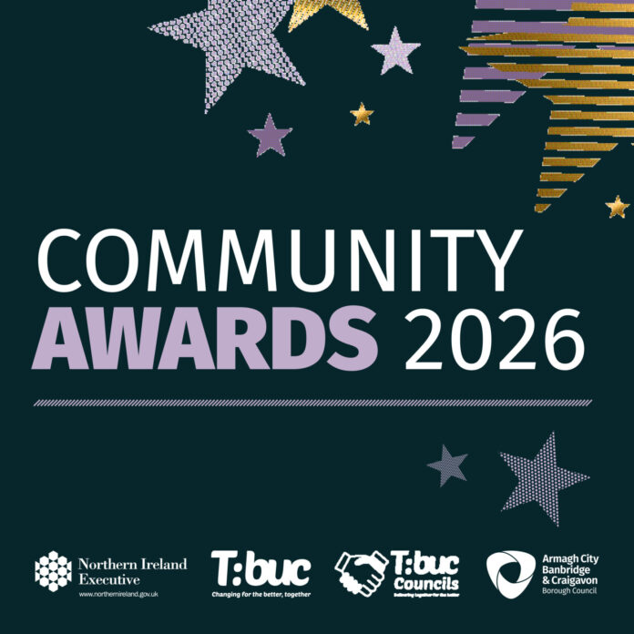 5801. ABC COMMUNITY AWARDS 2026_ SOCIAL GENERIC