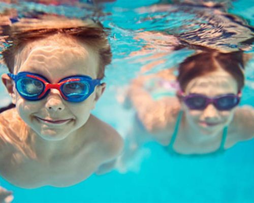 BLC-Swimming-Lesson-Website-500x400
