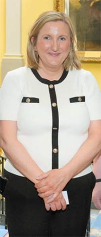 Claire-O'Donnell_9666sm Claire O'Donnell