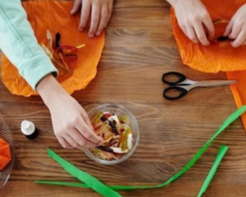 Halloween-Craft-Games-600x600