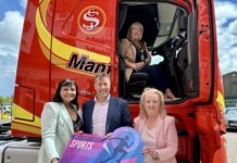 Shortlisted nominees in the running for ABC Junior Sports Awards glory!