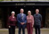 Navan Centre & Fort Showcases Why It’s a Must-Visit Destination for Group Organisers