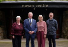Navan Centre & Fort Showcases Why It’s a Must-Visit Destination for Group Organisers