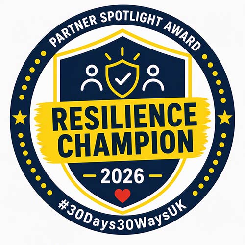 Resilience-Chamption-Badge-2026-(3)-(1) Resilience Chamption