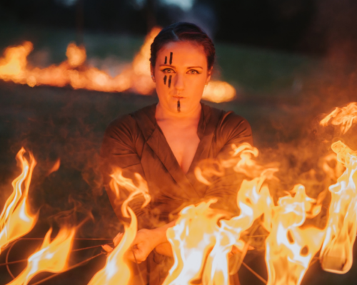 Samhain 2 2