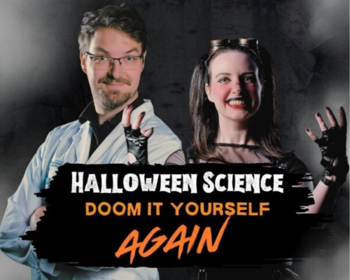 Science