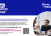 Talk Money Week Free Online Event