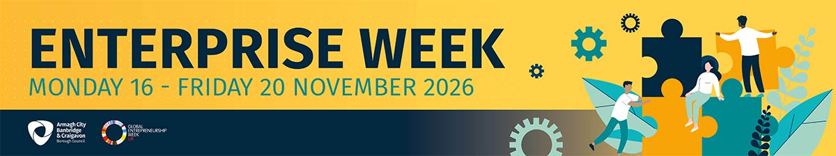 enterprise week 26