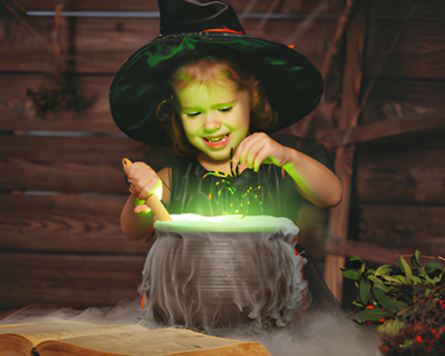 little-spooks-at-Navan